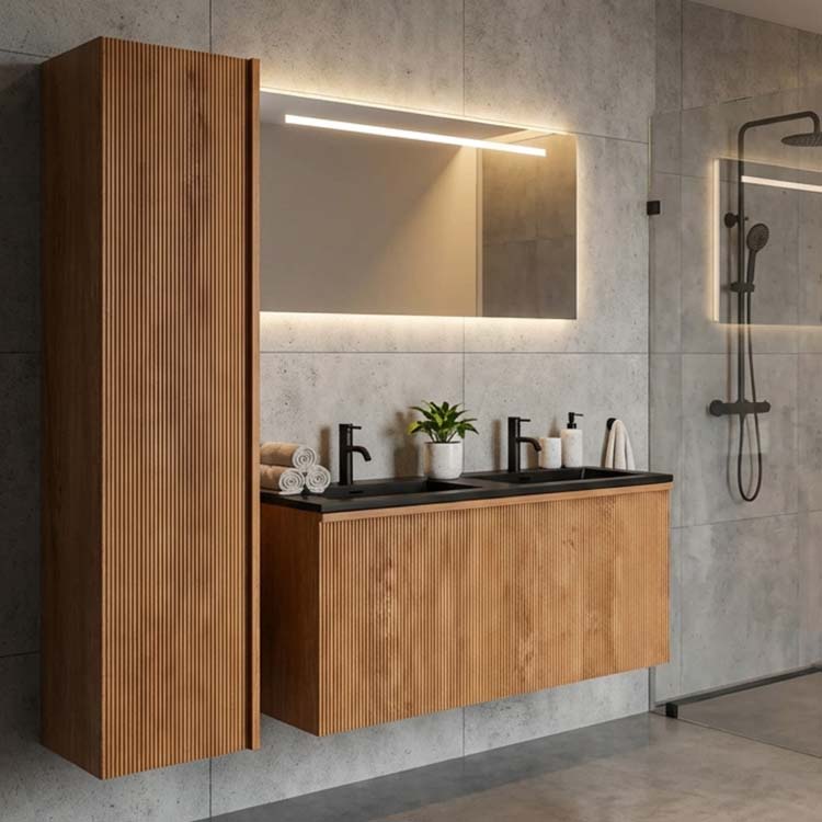 Animated markings image